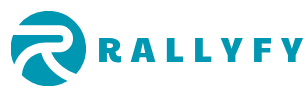 Rallyfy